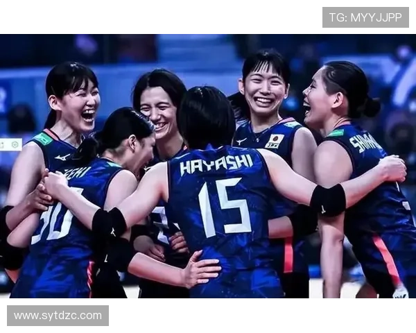 南京排球队实力强劲排球个人能力排行榜揭晓第4名荣耀