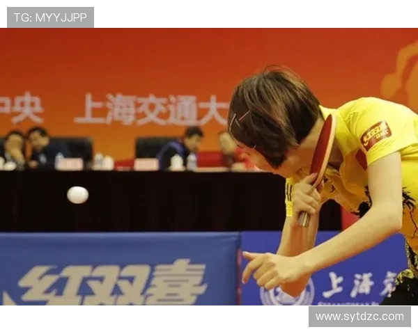 武汉乒乓球队的辉煌蜕变与奋斗历程深度解析