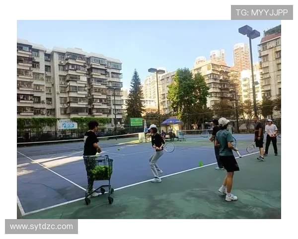 深圳网球队在钻石联赛中的崛起与突破之路全景回顾