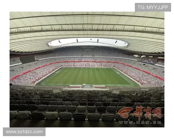 西安足球队实力揭秘：历史辉煌与未来展望的完美结合