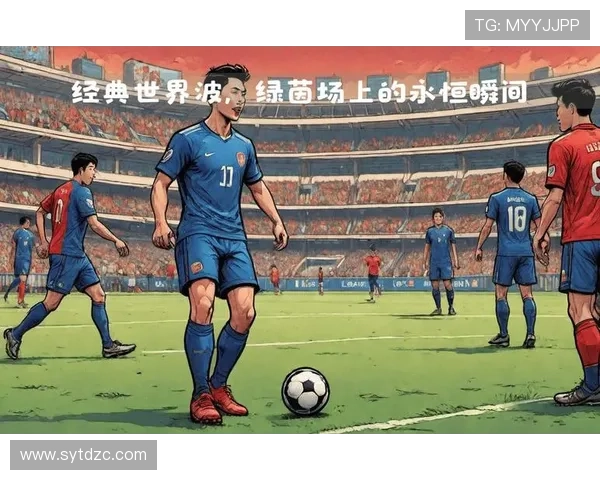 足球明星在绿茵场上飞翔的精彩瞬间视频素材合集