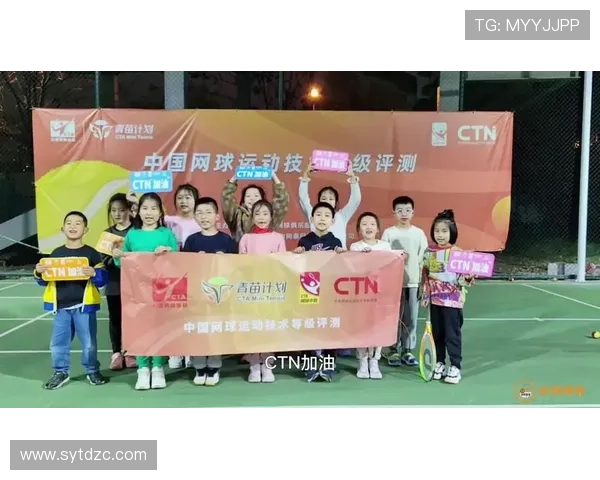 成都网球队与深圳网球队赛后战术分析与复盘探讨