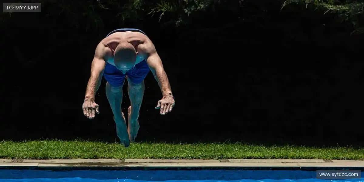 激情赛事，即刻点燃！🔥⚽